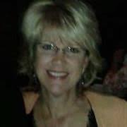 Rene Swain (rswain8803)