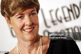 80 Emily Howell Stock Photos, High-Res Pictures, and Images