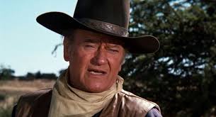 Cahill, United States Marshal