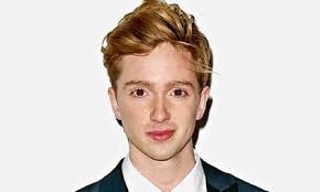 Bafta TV awards 2014: who should win best actor?