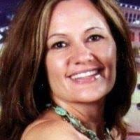 Danielle Chaput's Instagram, Twitter & Facebook