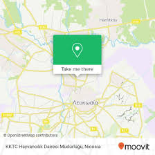 Jul 01, 2021 · son daki̇ka haberler! How To Get To Kktc Hayvancilik Dairesi Mudurlugu In Nicosia By Bus Moovit