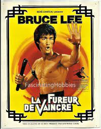 The order of this bruce lee movies list is. Bruce Lee Genuine Vertical French Color Posters Face Etsy In 2021 Bruce Lee Bruce Lee Movies Bruce Lee Poster