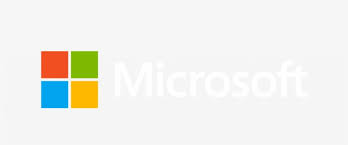 Maybe you would like to learn more about one of these? Microsoft Logo White Png Microsoft Corporation 1024x377 Png Download Pngkit