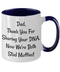 Christmas Gift For Dad From Son Funny Coffee Mug For Dad Etsy In 2020 Fathers Day Mugs Funny Coffee Mugs Funny Mom Gifts
