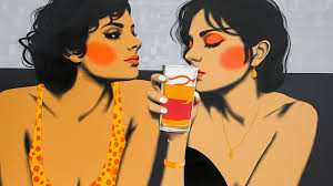 patrick thibodeau's favorites