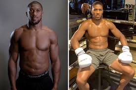 Se pusieron los guantes y quince años después, 'iron mike' regresó a un ring de box. Novembre 2019 Dario Torromeo