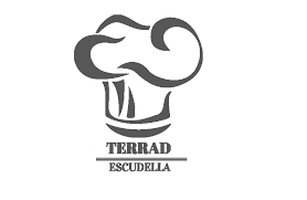 See more of asip escuela de cocina on facebook. Cursos De Cocina Y Pasteleria Profesional En Barcelona Escuela Terra D Escudella