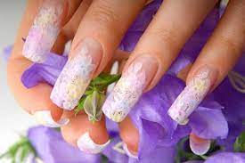 We did not find results for: Nageldesign Muster Fur Gelnagel Ideen Motive