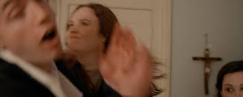 Pure Thoughts (Short)