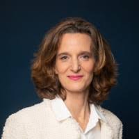 Mathilde Langlois Email & Phone Number