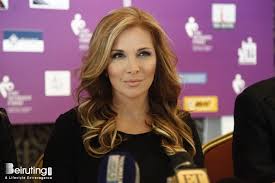 430,105 likes · 146 talking about this. Beiruting Events Helene Segara Press Conference