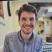 300+ "Dickmeyer" profiles