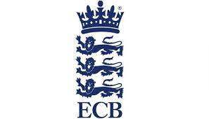 (01:00 your time) odi india v england 2021. Coronavirus Ecb Suspends All Professional Cricket Till May 28 Latest Breaking News India News Political Sports Since Independence