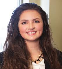 Maura Jacobs's Instagram, Twitter & Facebook