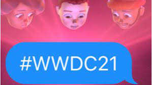 Tune in at 9:30 a.m. Xjokkquin Hbwm