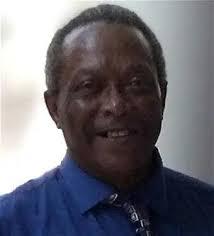 Lonnie Armstrong Obituary (1951