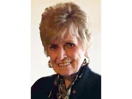 Linda Kessel Obituary (1941