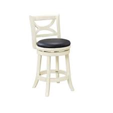 Frequent special offers and discounts up.all products from 24 inch chairs category are shipped worldwide with no additional fees. Bar Stools Kitchen Dining Room Furniture The Home Depot