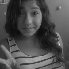 amber marie polanco (@ambermariepolan)