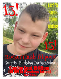 NFB Anderson Chapter