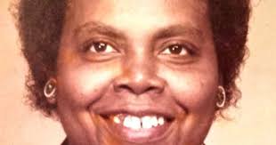 Mrs. Jessie Lee Willis Obituary in Valdosta at Harrington Funeral Home,  Inc.