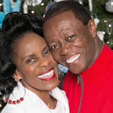 Albert Bussey's Instagram, Twitter & Facebook