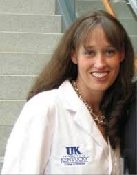 University of Kentucky Urology “Past, Present, and Future”