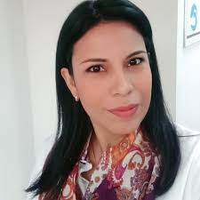 Mabel Ruby Perdomo (@mabel_per)