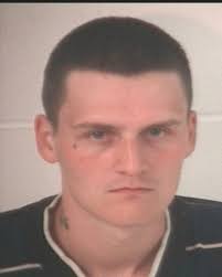 Details emerge in case of two Bedford men charged with attempted murder