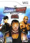 Svr 2009 road to wrestlemania unlockables | wwe smackdown vs. Wwe Smackdown Vs Raw 2009 Cheats Codes And Secrets For Wii Gamefaqs