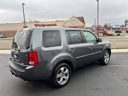 Image result for Polished Metal 2012 Pilot