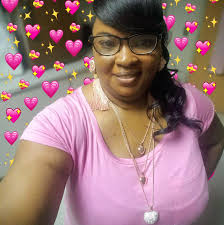 Frustrating Experience with Game Player Exploitation