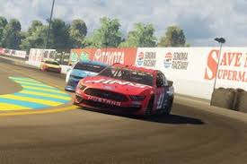 The state nascar video game may include upgraded teams and the new drivers for 2019 and paint schemes. Nascar Heat 3 Releases Updates For 2019