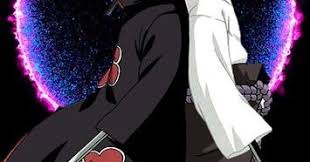 Dihalaman ini anda akan melihat gambar anime cowok yang keren yang keren! Gambar Anime Paling Bagus Picture Idokeren