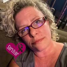 Christine Wise Freudenberg (@cmw0521) • Threads, Say more