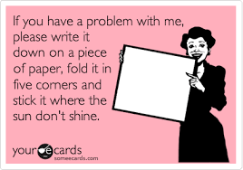 Courtesy Hello Haha Funny Funny Quotes Ecards Funny