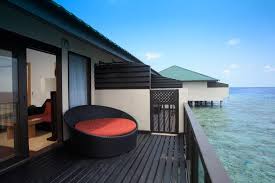 We are delighted to hear that you enjoyed your maldives experience in our resort. Top 10 Budget Water Villas In Maldives