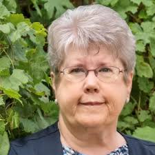 Vickie Lynn Gates Jost Obituary January 6, 2022