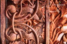 Medizinische pflegeartikel und hilfsmittel, die ihre lebensqualität verbessern! Img 7338fb Ukiran Kayu Seni Warisan Kita Ku Azrul Mizan Flickr