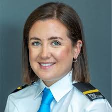 Had a great time being part of this video!