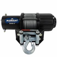 Low prices & fast shipping! Arctic Cat Wildcat Utv Parts And Accessories Octaneridge Com