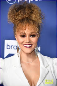 Real Housewives of Potomac' Star Ashley Darby Confirms Split from Husband  Michael Darby: Photo 4746234