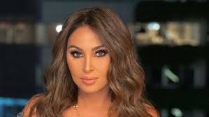 صدى البلد - News update