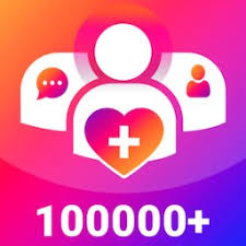 Get more followers/likes fast with hot hashtags to become popular on ins. Real Followers Likes For Instagram From Ins Tags Apk For Android