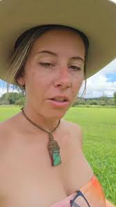 Stacey Johnsen Invercargill