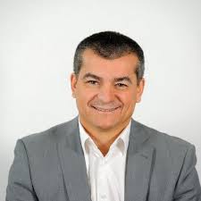 Ekium Careers and Employment