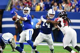 We did not find results for: New Nfl Atlanta Falcons Football Ceiling Fan 52 Home Garden Ceiling Fans Romeinformation It