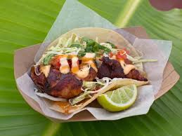 Kiko's place is a san diego food truck that serves up delicious tacos every day of the week. Where To Eat San Diego S Best Mariscos Eater San Diego