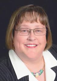 Dawn E. Wilson 1963-2025